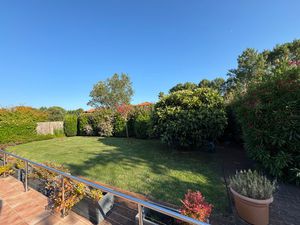 Maison à vendre à Lège-Cap-Ferret (33950) - Gironde