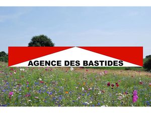 Vente terrain 707 m² à Arzacq-Arraziguet (64410)  29 900 €
