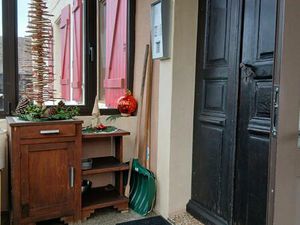 Location appartement 5 pièces 106 m² à Lachapelle-sous-Rougemont (90360)