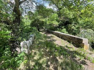 Vente Maison à Cabasse (83340) : à vendre / 224m² Cabasse