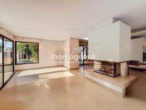 A Franqueville Saint Pierre 76520  Maison de 5 pièces à vendre