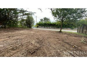 A vendre - Terrain à bâtir hors lotissement à Carnac d'une surface de 317 m²