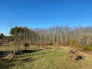 Vente terrain 1450 m² à Chalagnac (24380)  42 500 €