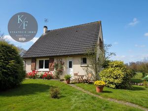 Proche Gournay en Bray