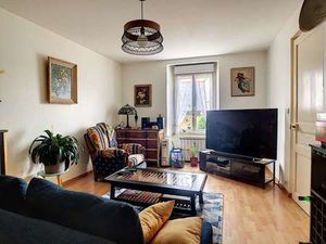 Location Maison à Plérin (22190) : à louer / 64m² Plérin