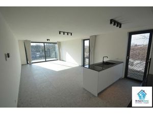 Appartement à louer à Kontichsesteenweg 73 Lint (RBU84241)