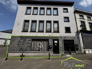 Bureaux à louer à Fontaine-l'Évêque (VBD60945)