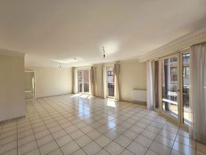 Appartement à louer avec terrasse et 3 chambres   Jambes (VBD60947)