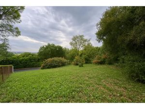 Vente terrain 1082 m² à Balzac (16430)  35 000 €