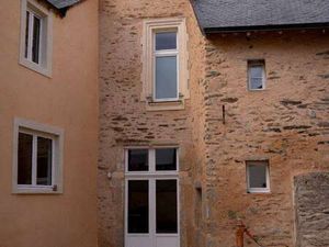 Vente Maison à Laval (53000) : à vendre / 169m² Laval