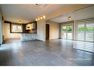 Villa à louer à Rue Léon Deladrière 13 Limal (VBD60951)