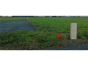 Vente terrain 404 m² à Sallertaine (85300)  61 300 €