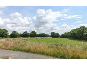 Vente terrain 708 m² à Saint-Benoist-sur-Mer (85540)  49 900 €