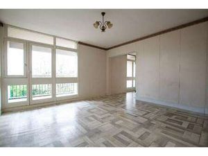 Vente Appartement 4 pièces à Dinan (22100) : à vendre 4 pièces / 77m² Dinan