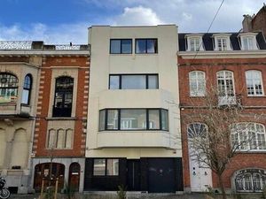 Maison à louer à Avenue Emile Max 161 Schaerbeek (VBD60956)