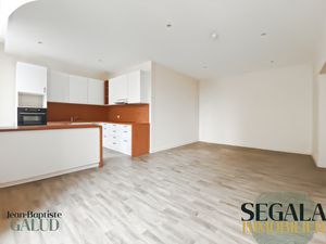 Apaprtement 3 chambres Hyper Centre