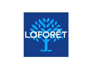 **Appartement meublé** Brétigny-sur-orge 3 pièces