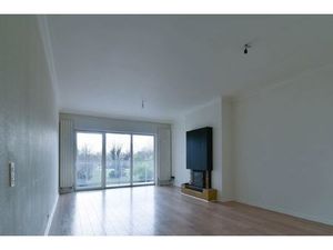 Appartement à louer avec terrasse et 2 chambres   Jette (VBD60962)