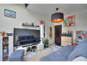 Appartement de 3 pièces de 51 m² situé à Champigny-sur-Marne