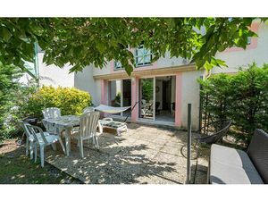 (COUP DE COEUR) - LAC NORD