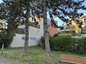 DUPLEX 4 PIECES REFAIT A NEUF LES ULIS