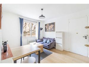 Bel Appartement 3 pièces 45.09m² 13008 PERIER