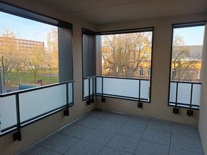 Appartement neuf Mulhouse 3 pièce(s) 62.30 m2
