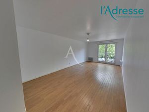Appartement NOISY LE GRAND - 3 pièces - 72.02 m2