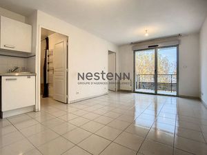 Appartement Orange 2 pièce(s) 36 m2