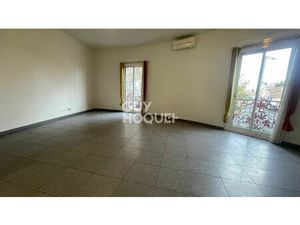 Appartement Perpignan 4 pièce(s) 116.20 m2