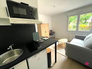 Idéal pour un investissement