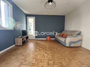 Appartement Plaisir 3 pièce(s)