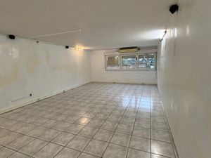 Neuville centre - Local 100m2