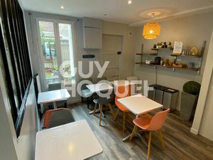 BOULOGNE BILLANCOURT