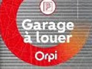 Location parking à Le Croisic (44490)  145 €