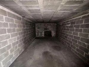 A LOUER GARAGE - CENTRE VILLE