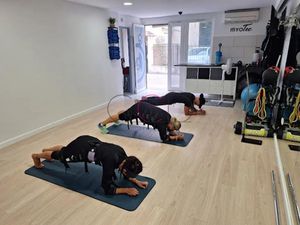 VENTE MURS COMMERCIAUX