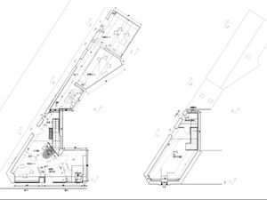 Location locaux professionnels à Chatelaillon-plage (17340)  NaN €