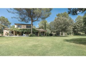 Maison 5 pièce(s) 125 m2