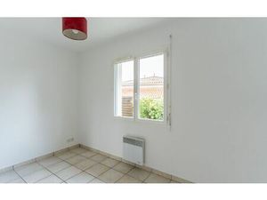 Location maison  m² T-4 à Biscarrosse  1 080 €