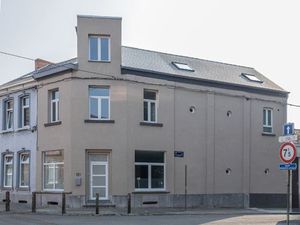 Maison à louer à Rue de Bouvy 121 La Louvière (VBD60965)