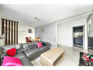 Maison Launaguet 4 pièce(s) 81 m2