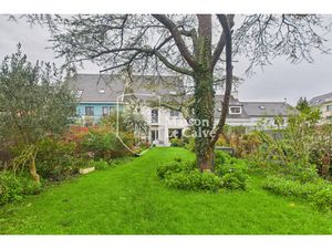 À vendre maison de famille secteur Lorient Sud