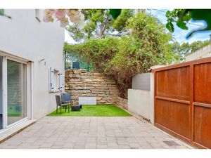 Maison La Ciotat 95m²