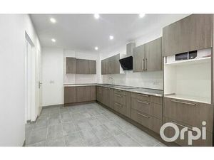 Appartement Annemasse 80 m² T-4 à vendre  300 000 €