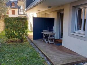 Bagnères-de-Luchon (31110)