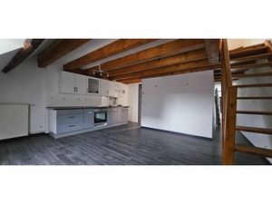 NOUVEAUTÉ – Charmant duplex aux portes du centre-ville de DOLE !