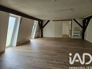 Vente Immeuble 880 m²