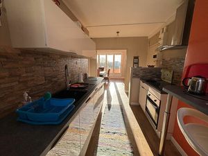 Appartement Laval 3 pièce(s) 55 m2