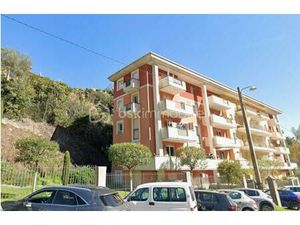 Appartement de 43 73 m² à Nice